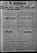 giornale/CFI0375871/1948/n.271/001