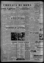 giornale/CFI0375871/1948/n.271/002