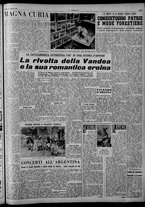 giornale/CFI0375871/1948/n.271/003
