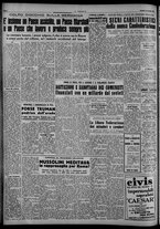 giornale/CFI0375871/1948/n.271/004