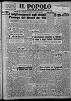 giornale/CFI0375871/1948/n.272/001