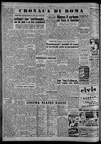 giornale/CFI0375871/1948/n.272/002