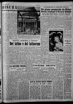 giornale/CFI0375871/1948/n.272/003