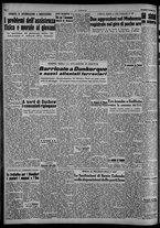 giornale/CFI0375871/1948/n.272/004