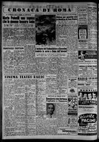 giornale/CFI0375871/1948/n.273/002