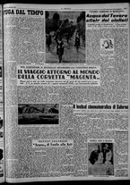 giornale/CFI0375871/1948/n.273/003