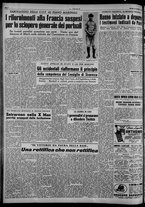 giornale/CFI0375871/1948/n.273/004