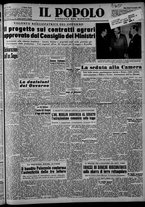 giornale/CFI0375871/1948/n.273