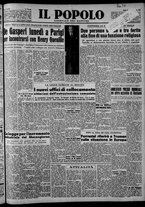 giornale/CFI0375871/1948/n.274/001