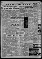 giornale/CFI0375871/1948/n.274/002