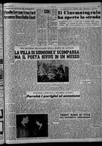 giornale/CFI0375871/1948/n.274/003