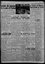 giornale/CFI0375871/1948/n.274/004