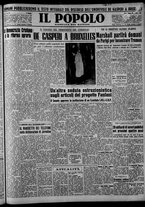 giornale/CFI0375871/1948/n.275/001