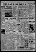 giornale/CFI0375871/1948/n.275/002