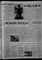 giornale/CFI0375871/1948/n.275/003