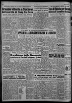 giornale/CFI0375871/1948/n.275/004