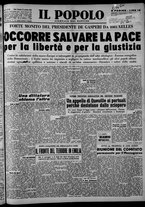 giornale/CFI0375871/1948/n.276/001