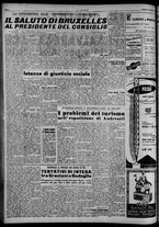 giornale/CFI0375871/1948/n.276/002