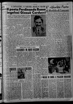 giornale/CFI0375871/1948/n.276/003