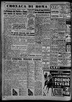 giornale/CFI0375871/1948/n.276/004