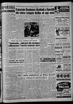 giornale/CFI0375871/1948/n.276/005