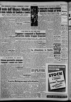giornale/CFI0375871/1948/n.276/006