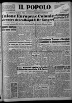 giornale/CFI0375871/1948/n.277/001