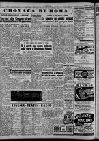 giornale/CFI0375871/1948/n.277/002