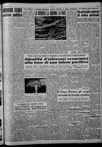 giornale/CFI0375871/1948/n.277/003