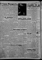 giornale/CFI0375871/1948/n.277/004