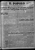 giornale/CFI0375871/1948/n.277