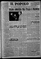 giornale/CFI0375871/1948/n.278/001