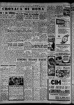 giornale/CFI0375871/1948/n.278/002