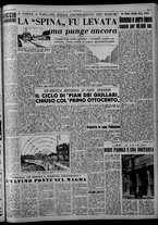 giornale/CFI0375871/1948/n.278/003