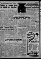 giornale/CFI0375871/1948/n.278/004