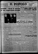 giornale/CFI0375871/1948/n.279/001