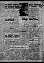 giornale/CFI0375871/1948/n.279/002