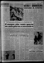 giornale/CFI0375871/1948/n.279/003
