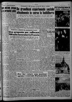 giornale/CFI0375871/1948/n.279/005