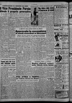 giornale/CFI0375871/1948/n.279/006
