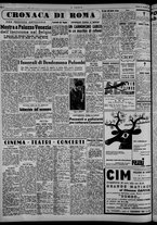 giornale/CFI0375871/1948/n.280/002