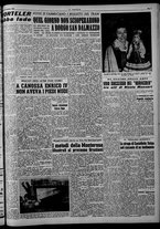 giornale/CFI0375871/1948/n.280/003