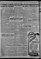giornale/CFI0375871/1948/n.280/004