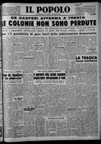 giornale/CFI0375871/1948/n.280