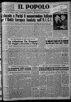giornale/CFI0375871/1948/n.281/001