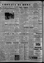 giornale/CFI0375871/1948/n.281/002