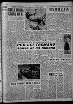giornale/CFI0375871/1948/n.281/003