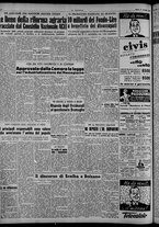 giornale/CFI0375871/1948/n.281/004