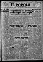 giornale/CFI0375871/1948/n.282/001