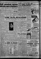giornale/CFI0375871/1948/n.282/002